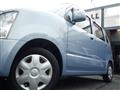 2007 Suzuki Wagon R