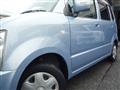 2007 Suzuki Wagon R