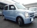 2007 Suzuki Wagon R