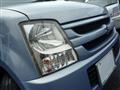 2007 Suzuki Wagon R