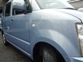 2007 Suzuki Wagon R