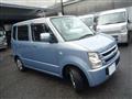 2007 Suzuki Wagon R