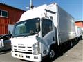 2008 Isuzu Isuzu Others