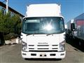 2008 Isuzu Isuzu Others