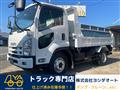 2013 Isuzu Isuzu Others