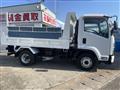 2013 Isuzu Isuzu Others