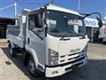 2013 Isuzu Isuzu Others