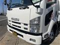 2013 Isuzu Isuzu Others