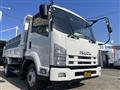 2013 Isuzu Isuzu Others