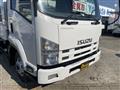 2013 Isuzu Isuzu Others