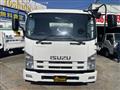 2013 Isuzu Isuzu Others