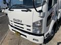 2013 Isuzu Isuzu Others