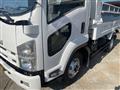 2013 Isuzu Isuzu Others