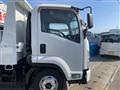 2013 Isuzu Isuzu Others