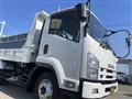 2013 Isuzu Isuzu Others