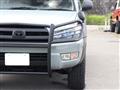 2003 Toyota Hilux Surf