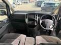 2008 Nissan Serena