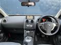 2007 Nissan Dualis