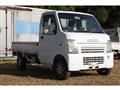 2005 Suzuki Carry Truck