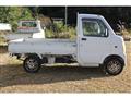 2005 Suzuki Carry Truck