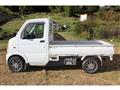 2005 Suzuki Carry Truck