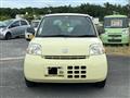 2010 Daihatsu Esse