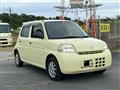 2010 Daihatsu Esse