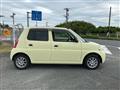 2010 Daihatsu Esse