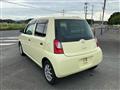 2010 Daihatsu Esse