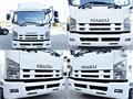 2014 Isuzu Isuzu Others