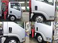 2012 Isuzu Isuzu Others