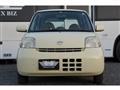 2008 Daihatsu Esse