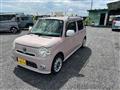 2012 Daihatsu MIRA COCOA