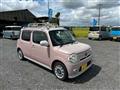 2012 Daihatsu MIRA COCOA