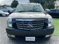 2012 Cadillac Escalade