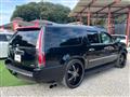 2012 Cadillac Escalade