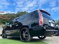 2012 Cadillac Escalade