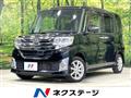 2015 Daihatsu Tanto