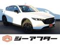 2022 Mazda Mazda Others