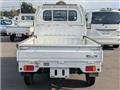 2005 Suzuki Carry Truck