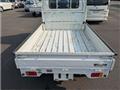 2005 Suzuki Carry Truck