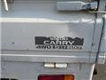 2005 Suzuki Carry Truck