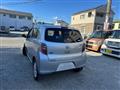 2013 Daihatsu Mira