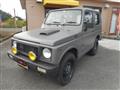 1991 Suzuki Jimny