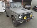 1991 Suzuki Jimny