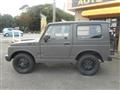 1991 Suzuki Jimny