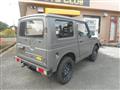 1991 Suzuki Jimny