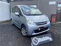 2011 Daihatsu Move