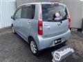 2011 Daihatsu Move