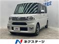 2016 Daihatsu Tanto